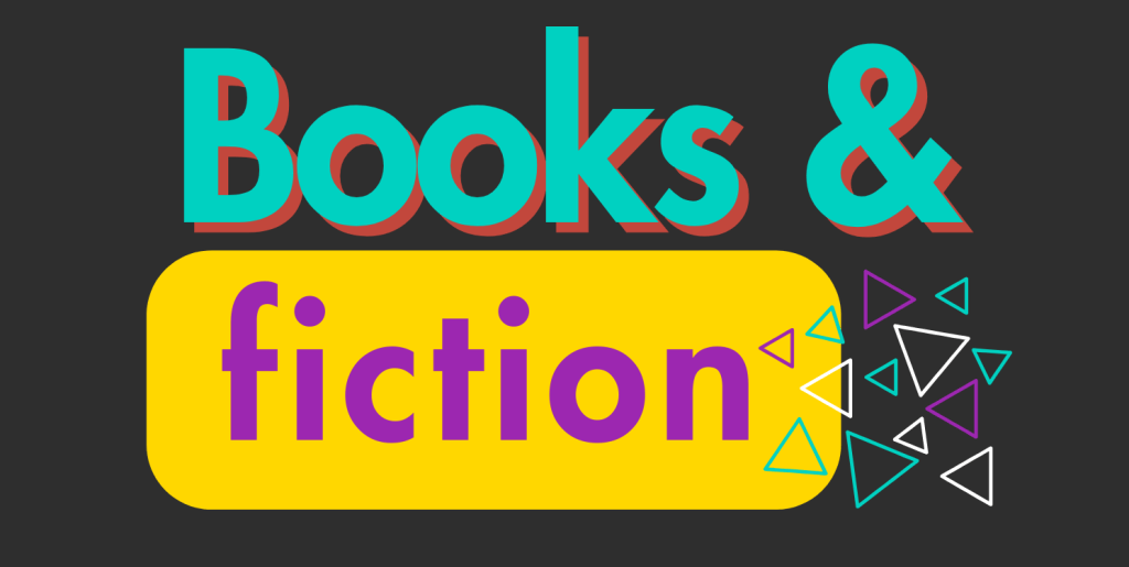 Jess Knaus fantasy and sci-fi author