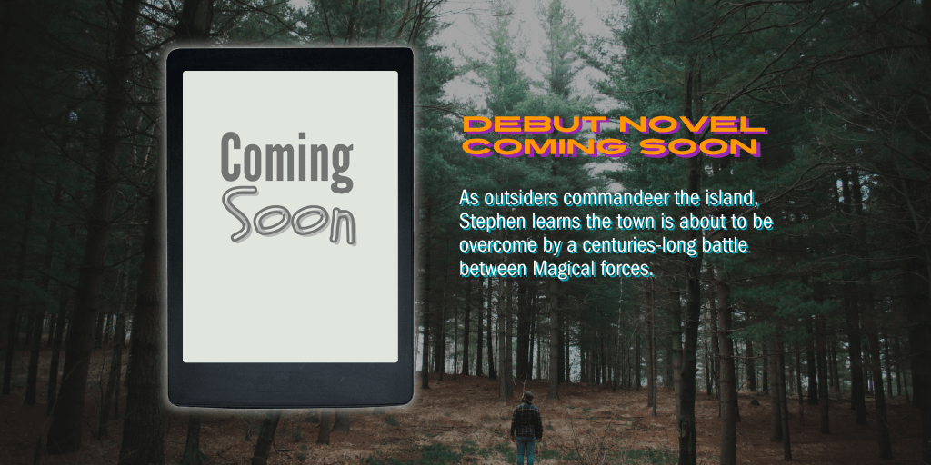 jess-knaus-fantasy-and-sci-fi-author-debut-novel