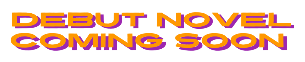 Jess Knaus fantasy and sci-fi author