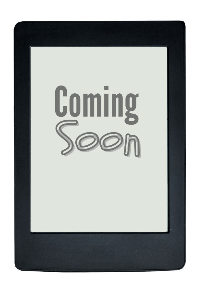 Jess Knaus fantasy and sci-fi author