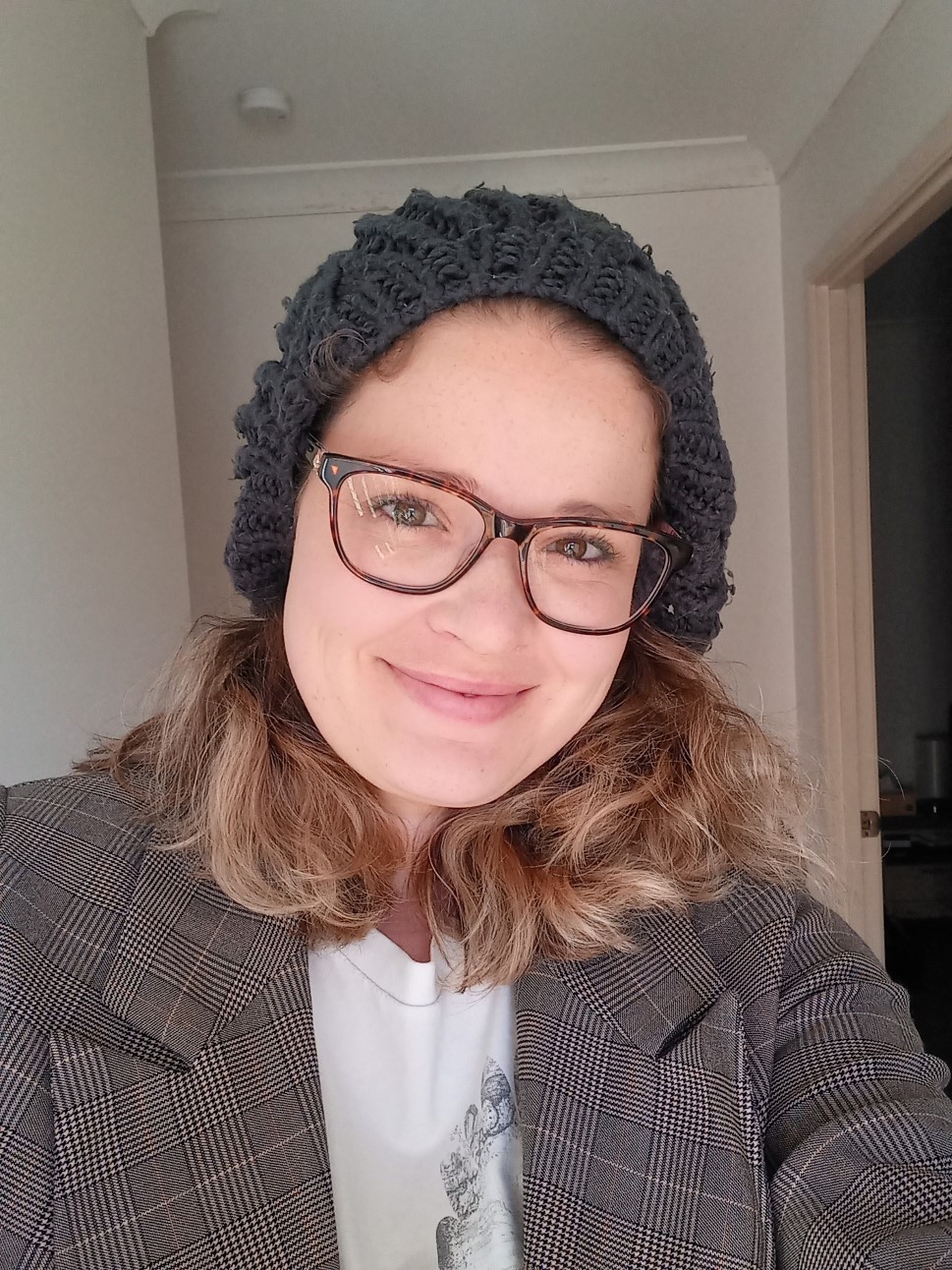 What’s been happening: November 2024&nbsp;update