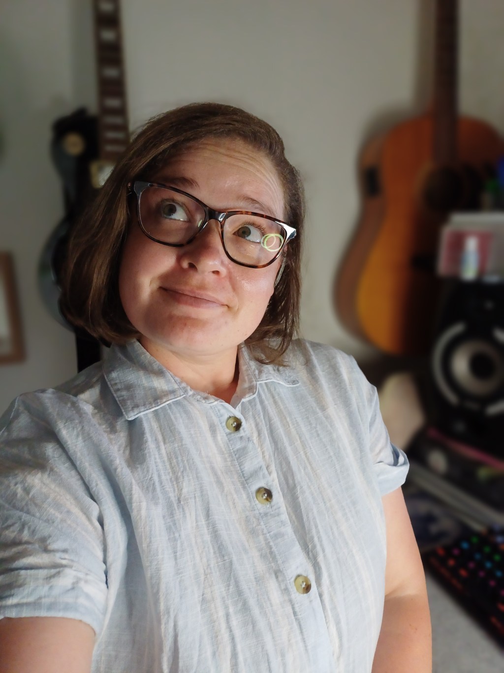 What’s been happening: December 2024&nbsp;update