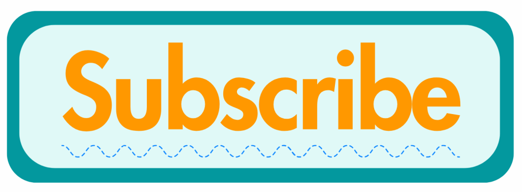 Jess Knaus fantasy and sci-fi author