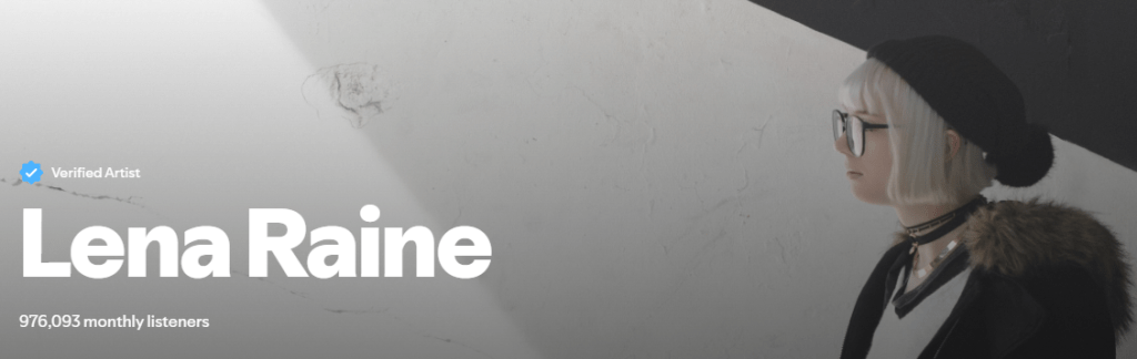 Jess Knaus fantasy and science fiction author Lena Raine gaming soundtrack composer