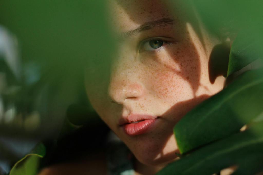 Furious Fiction submission – November 2024 (fantasy)