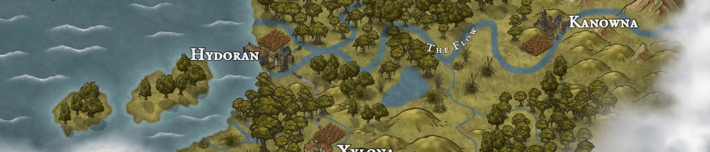 Jess Knaus fantasy and sci-fi author blog interview with Wesley Croft author of Awoken Forest: Ashes of the Injai