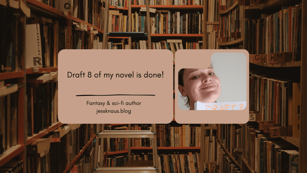 jess-knaus-fantasy-and-scifi-author