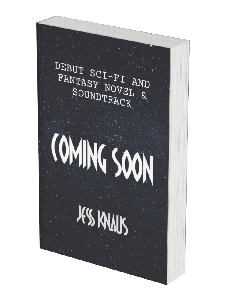 jess-knaus-fantasy-and-sci-fi-author-debut-novel-3d-cover